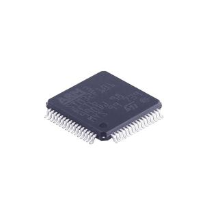 STMicroelectronics STM32F101RET6 components Ic 32F101RET6 Microcontroller Development Board