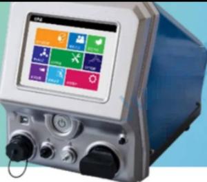 China GB19083-2010 Mask Adhesion Tester With USB Interface Support U Disk Data Transfer on sale