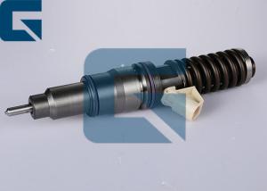 China EC360 EC460 Excavator Engine Parts Diesel Unit Injector 20440388 VOE20440388 on sale
