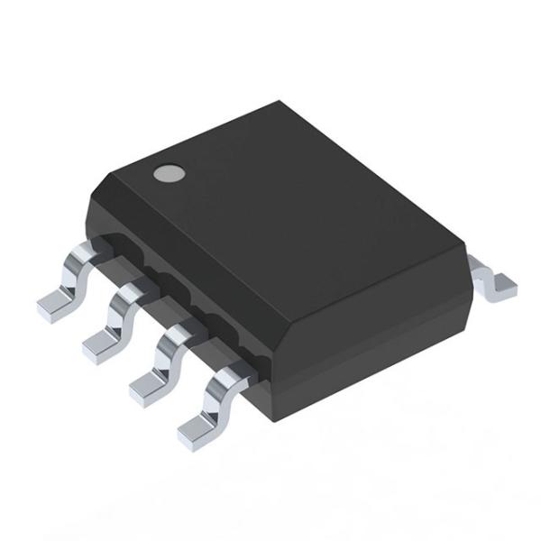 Cheap Sensor IC TLE4998S8XUMA1 High Performance Single Linear Hall Sensor for sale