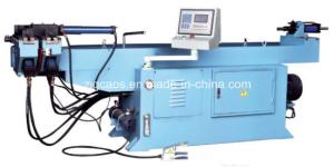 China Galvanized 1.5D 2700mm SS Pipe Molding Machine on sale