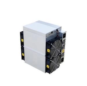 Second Hand SHA256 Bitmain Antminer T17 40th 42T Bitcoin Mining