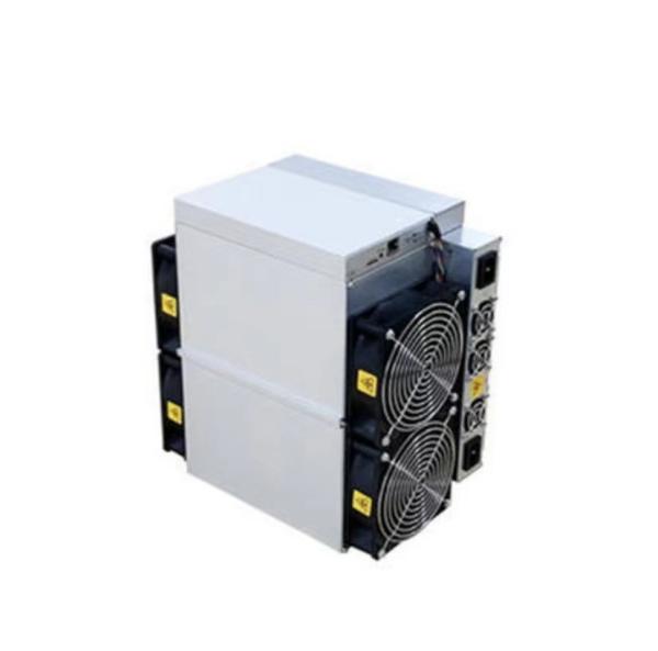 Cheap Second Hand SHA256 Bitmain Antminer T17 40th 42T Bitcoin Mining for sale