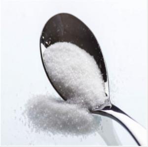 Best CAS 115436-72-1 Sodium Risedronate API Fine Chemicals wholesale
