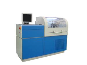 China ADM8719 Auto Testing Common Rail Test Equipment for BOSCH / DELPHI / DENSO on sale