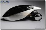 Custom Car Model CNC Rapid Prototyping Precision ABS Plastic Part
