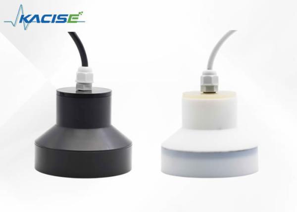 Cheap 5V Ultrasonic Transducer Sensor Non Contact Fluid Level Sensor for sale