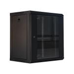 Network Data Rack Enclosure，Computer Server Cabinet，Secure Server Cabinet