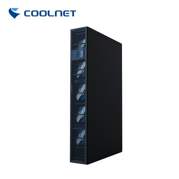 Cheap Server Room Dedicated In Row Air Conditioning Unit Precise for sale