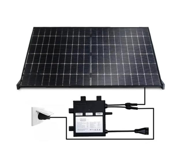 Cheap Solar module system  module power panels for energy system for sale