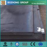 Best ASTM SA537 Class 1 Astm Stainless Steel Sheet Carbon Steel Plates wholesale