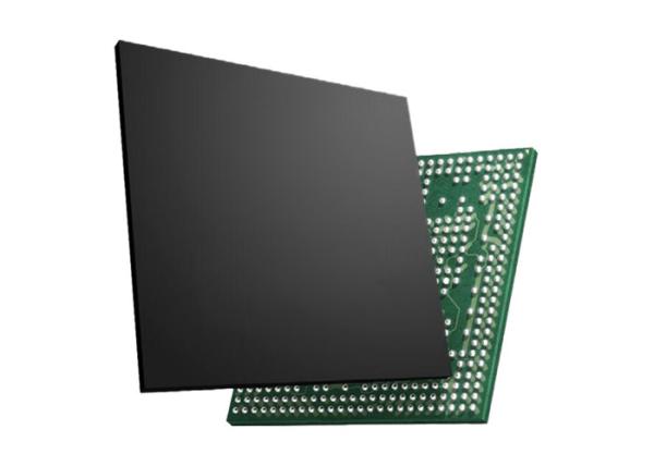 Cheap BCM56450B1KFSBG Ethernet IC Carrier Ethernet Switch Integrated Multilayer Ethernet Switch for sale