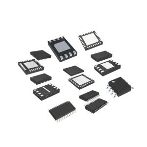 Best MAX6304CSA+ wholesale