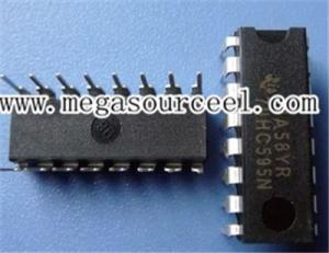 China Integrated Circuit Chip Precision compensated pressure sensors / mV-output  XPC106ARX66CG MOTOROLA BGA  on sale