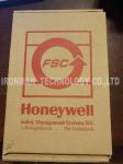 10001/R/1 Virtual Bus Driver Card Honeywell FSC Module , Fail Safe Analog Input