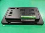 Upgraded Home Automation Android POE Power Control Tablet with Input Output