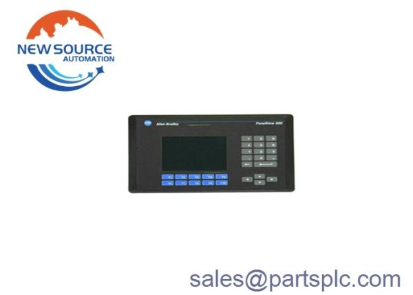 Cheap ProcessLogix  ControlLogix  Redundancy Module Allen-Bradley 1757-SRM for sale