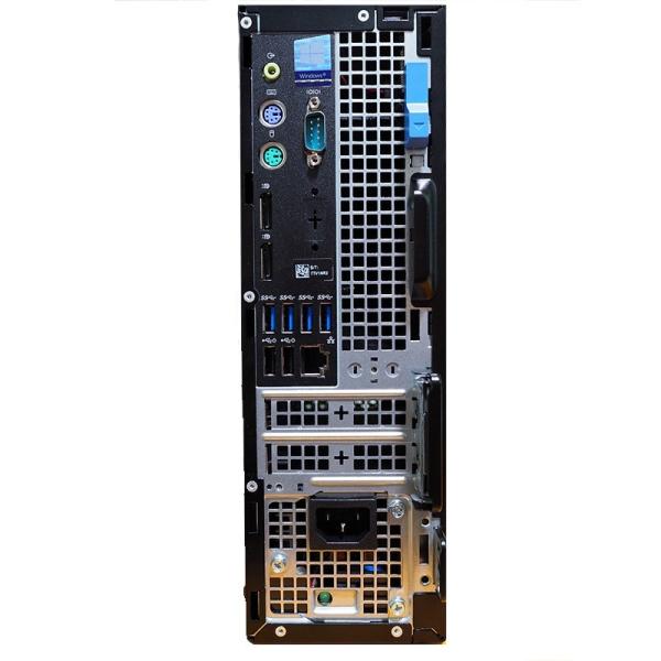 Cheap Powerful Precision T3430 Computing GPU Mobile Workstation for Rack Computing for sale