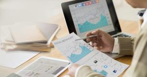 Global Team Support Social Compliance Audit Internationally Recognized Codes