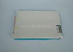 A02B-0319-D541 Fanuc LCD Touch Screen For CNC Machine Controller