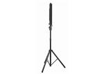 2000 Watt RMS Column Array Speakers System Professional Audio System