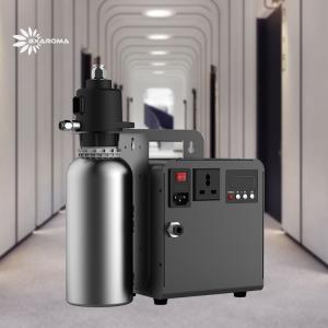 Best Hotel Lobby Large Area Scent Diffuser Air Conditioning Atomization wholesale