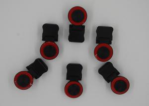 Mini Mobile Joystick Smartphone Touch Screen Tablet Improve game experience