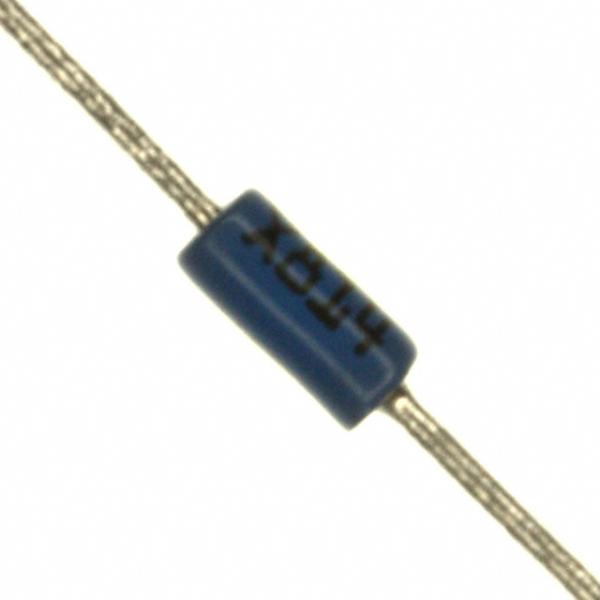 Cheap DB3 TRIGGER DIODES  bridge rectifier diode silicon rectifier diode for sale
