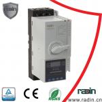 Phase Overload Motor Protection Device Industrial For LV Power Distribution