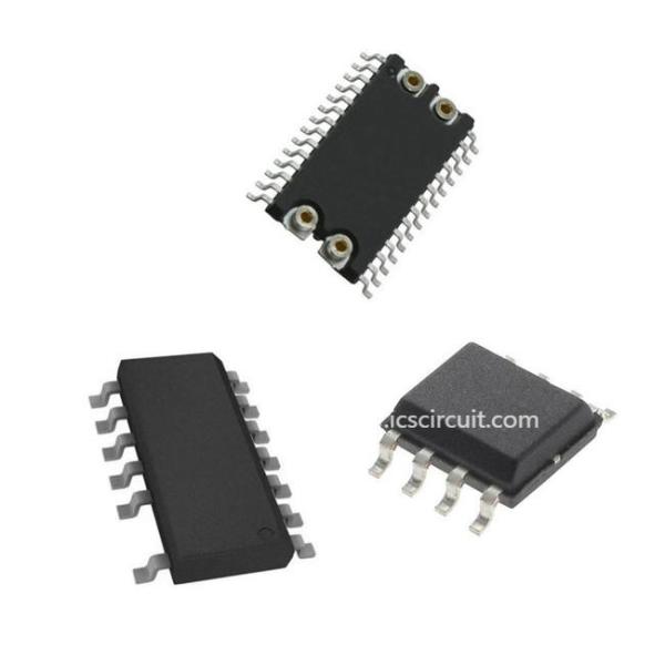 Cheap Single Chip Power Management Fast Ethernet Controller RTL8110SB-LF QFP RoHS for sale