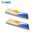 2.4-inch LCD Display Module 240 * 320 With MCU Interface 600nits Display Panel
