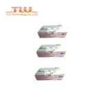 Hima DCS Modules F3330 Digital Output Card