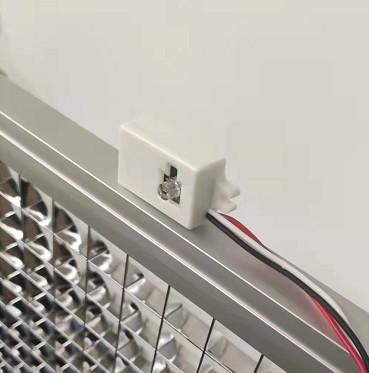 Cheap Small Daylight Sensor Harvesting Environment Brightness Checking Function Dimming for sale
