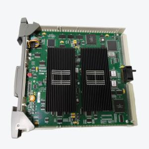 Best HONEYWELL FC-GMMD16 SC S300 MACHINE CONTROL MODULE wholesale