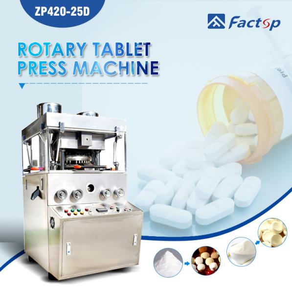 Cheap Rotary Fully Automatic Tablet Compression Machine Double Color For Dishwashing Block for sale