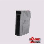 ADR541-P10 S1 YOKOGAWA RELAY OUTPUT MODULE