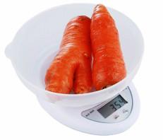 Best Mini Smart Electronic Kitchen Food Weighing Scales wholesale