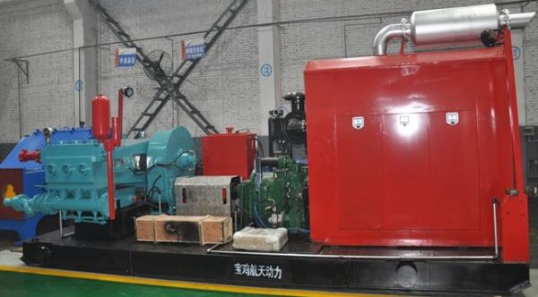 Cheap Electric Motor Driven Mining Slurry Pump Stainless Steel / Cast Iron Material Made for sale