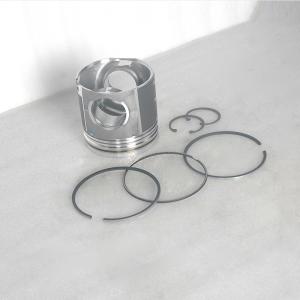 China 4352403 Piston Kit for Cummins ISF Engine on sale