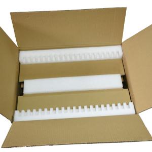 Best AirEngine 9700-M1 Access Controller The Ultimate Solution for 2048 Networking Devices wholesale