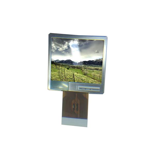 Cheap 1.5 inches 280×220 Lcd Display A015AN05 V0  LCD Screen LCD MODULES for sale