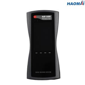 China Multifunctional TEV Partial Discharge Detector Tester Non Invasive on sale