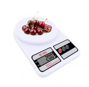 Best Hot Sale Kitchen Scale 10kg BAGEASE DIGITAL Household Scale Food Weight Electronic Kitchen Scale wholesale