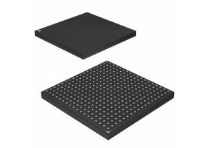 Ethernet IC VSC7440XMT Gigabit Ethernet Switch IC With 10 Gbps Links
