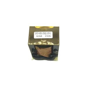 Best AC DC 3225 Testing Transformer Electrical Testing Transformer For All Chargers wholesale