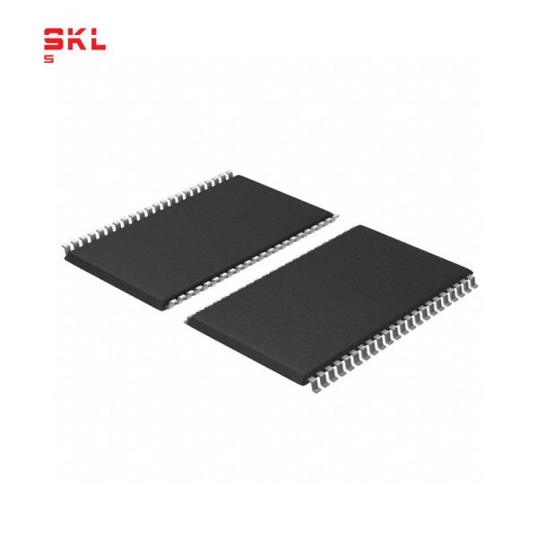 Cheap FM22L16-55-TG Integrated Circuit IC Chip Memory Capacity High Performance Computing for sale