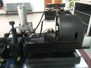 China Custom Design Second Hand Bending Machine Computer Control High Performance on sale