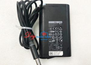 China HA65NM130 65W 19.5V 3.34A 6TFFF 06TFFF Notebook Ac Adapter For DELL Laptop on sale