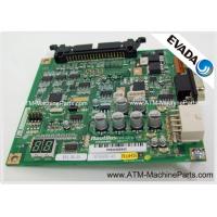 China Hyosung ATM Parts CDU Control Board FOR 1K REMOVABLE , New Short Board 7670000049 for sale