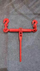 China ratchet type load binder on sale